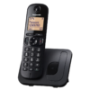 Panasonic KX-TGC210 cordless phone