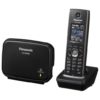 Panasonic KX-TGP600 ip cordless phone