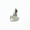 lkgim7111bhzz operator key