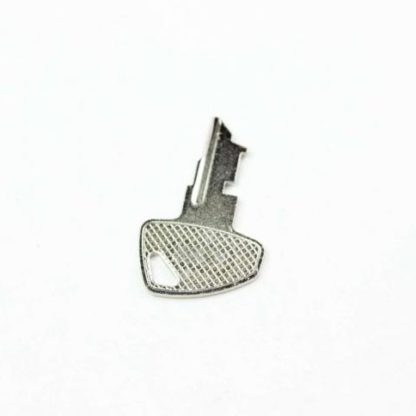 Sharp Register Key SHARP Cash Register Keys-Operator-Manager-Service Key | FARANANI ...