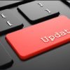 man3000 remote update