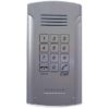 Pancode IP