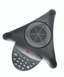 Polycom Conference Phones