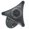 polycom soundstation 2 lcd