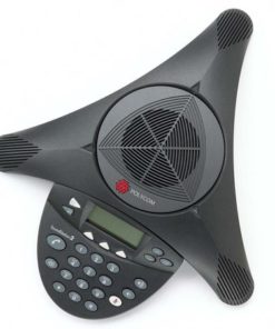 Conference Phones