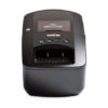 Brother ql-700