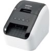 brother ql-800