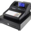 sam4s er-510b cash register