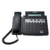 samsung ds5007s