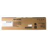 Sharp AR-B35FT Black Original Toner Cartridge