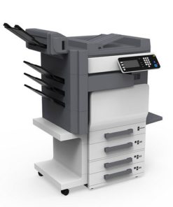 Colour Copiers Printers