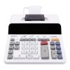 Sharp EL-T3314 14 Digit Printing Calculator