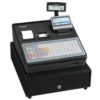 sharp er-a421 cash register