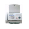 SHARP FO-B1600