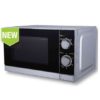 sharp r-20 microwave