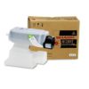 SHARP SF-2314/SF-2414 Toner OEM