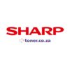 SHARP SF1016/1018/1020/1120 Toner