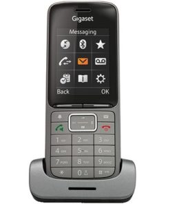 Gigaset SL750H Pro Handset Add-on