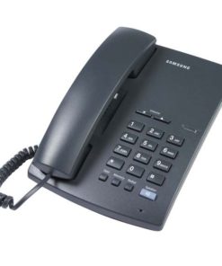 samsung Samsung SMT-P2100 Economic Keyset