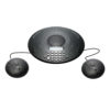 voicecrystal-v-ex-Conference-Phone
