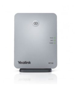 Yealink RT30 Repeater Range Extender